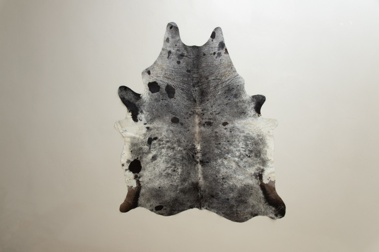 Brazilian Cow Hide - Large Hides - 1