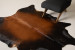 Brazilian Cow Hide - Medium Home - 3