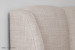 Corina Headboard - Three Quarter - Fusion Stone Three Quarter Headboards - 4