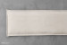 Lyla Headboard - Grand King - Ivory Grand Headboard - 3