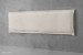 Lyla Headboard - Grand King - Ivory Grand Headboard - 5