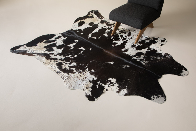 Brazilian Hide - Large Home - 1