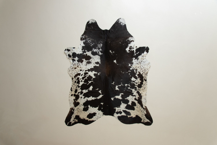 Brazilian Hide - Large Home - 1