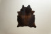 Brazilian Cow Hide - Medium Hides - 2