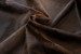 Brazilian Cow Hide - Medium Hides - 4