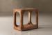 Kariba Side Table Side Tables - 3