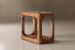 Kariba Side Table Side Tables - 5