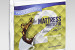 Coral Fleece Mattress Protector - Queen XL -