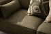 Ottavia Corner Couch - Forest Drift Corner Couches - 8