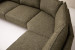 Ottavia Corner Couch - Forest Drift Corner Couches - 10