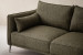 Ottavia Corner Couch - Forest Drift Corner Couches - 11