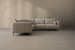 Ottavia Corner Couch - Dusty Drift Corner Couches - 4
