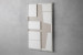 Galleria Wall Art-Stone 3D Wall Art - 4