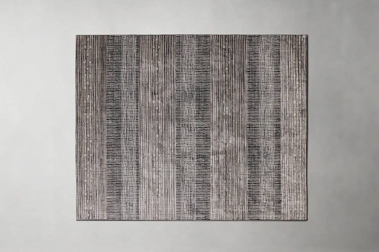 Mirage Rug - Medium Rugs - 1