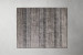 Mirage Rug - Medium Rugs - 1