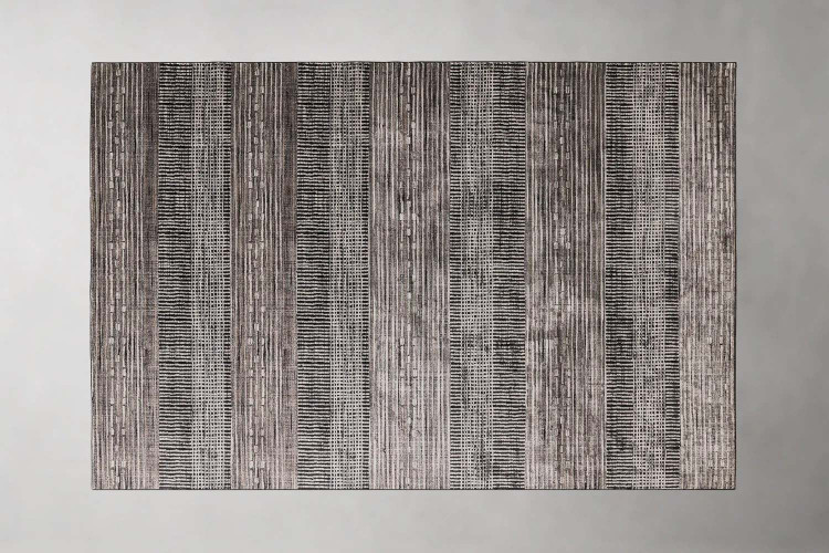 Mirage Rug - Large Rugs - 1