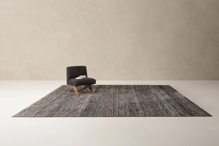 Mirage Rug - Large Rugs - 1