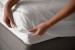 Waterproof Mattress Protector - King Mattress Protectors - 1