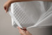 Waterproof Mattress Protector - King XL Mattress Protectors - 2