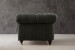 Jefferson Chesterfield Armchair - Juniper Home - 4