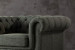 Jefferson Chesterfield Armchair - Juniper Home - 6