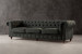 Jefferson Chesterfield 3-Seater Couch - Juniper 3 - Seater Couches - 3