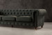 Jefferson Chesterfield 3-Seater Couch - Juniper 3 - Seater Couches - 6