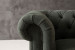 Jefferson Chesterfield 3-Seater Couch - Juniper 3 - Seater Couches - 10