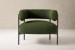 Harlow Armchair - Olive Armchairs - 3