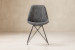Enzo Dining Chair - Serana Ash Enzo Dining Chair Collection - 1