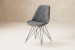 Enzo Dining Chair - Serana Ash Enzo Dining Chair Collection - 3
