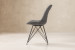 Enzo Dining Chair - Serana Ash Enzo Dining Chair Collection - 4