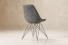 Enzo Dining Chair - Serana Ash Enzo Dining Chair Collection - 5