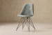 Enzo Dining Chair - Serana Sage Enzo Dining Chair Collection - 1
