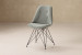 Enzo Dining Chair - Serana Sage Enzo Dining Chair Collection - 3