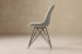 Enzo Dining Chair - Serana Sage Enzo Dining Chair Collection - 4