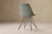 Enzo Dining Chair - Serana Sage Enzo Dining Chair Collection - 5