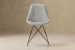 Enzo Dining Chair - Serana Winter Enzo Dining Chair Collection - 2