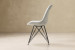 Enzo Dining Chair - Serana Winter Enzo Dining Chair Collection - 3