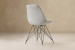Enzo Dining Chair - Serana Winter Enzo Dining Chair Collection - 5