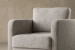 Hayden Armchair - Stormy Haze Armchairs - 6
