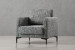 Hayden Armchair - Moonshadow Armchairs - 2