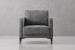 Hayden Armchair - Moonshadow Armchairs - 3