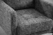 Hayden Armchair - Moonshadow Armchairs - 8