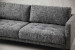 Hayden 3-Seater Couch - Moonshadow 3 - Seater Couches - 7