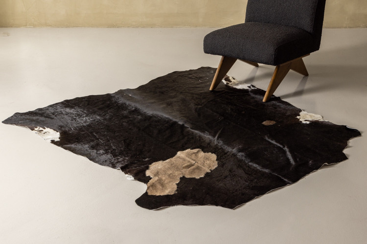 Nguni Cow Hide - Medium Hides - 1