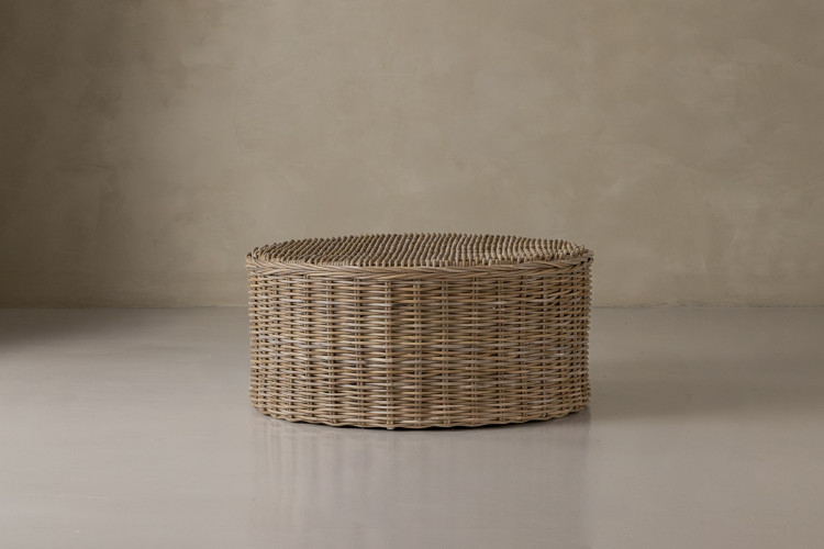 Athena Coffee Table Coffee Tables - 1