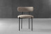 Nara Dining Chair - Pebble Drift Dining Chairs - 2