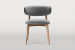 Mallory Dining Chair - Fossil Dining Chairs - 2
