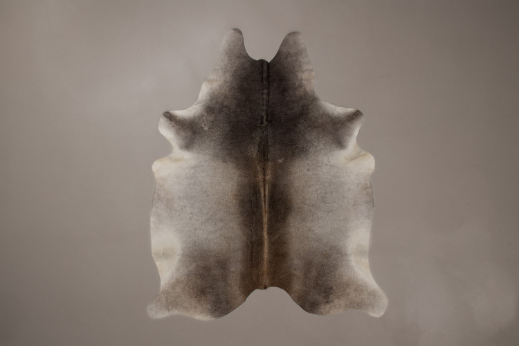 Brazilian Cow Hide - Large Hides - 1